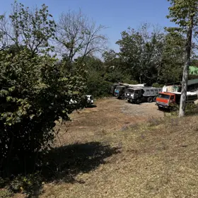 In nan nan acre land is for sale - Image 2