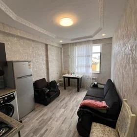 In Khirdalan 40.0 m² apartment is for rent - Image 2