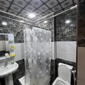 In Khirdalan 40.0 m² apartment is for rent - Image 5