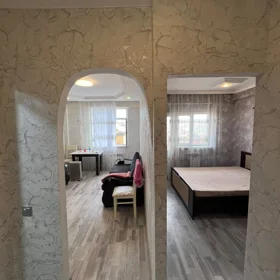 In Khirdalan 40.0 m² apartment is for rent - Image 6