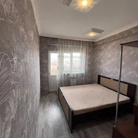 In Khirdalan 40.0 m² apartment is for rent - Image 7