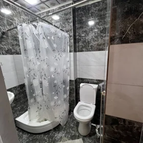 In Khirdalan 40.0 m² apartment is for rent - Image 8