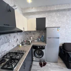 In Khirdalan 40.0 m² apartment is for rent - Image 9