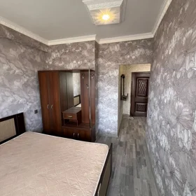 In Khirdalan 40.0 m² apartment is for rent - Image 10