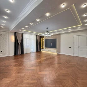 In Baku 143.0 m² apartment is for sale - Image 7