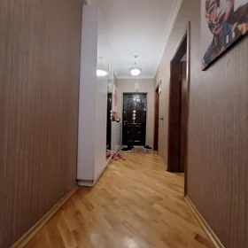 In Baku 70.0 m² apartment is for sale - Image 7