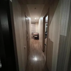 In Baku 70.0 m² apartment is for sale - Image 7