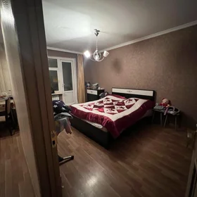 In Baku 70.0 m² apartment is for rent - Image 3