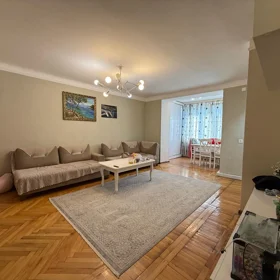 In Baku 50.0 m² apartment is for sale - Image 3