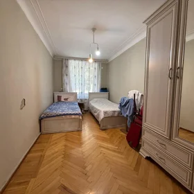 In Baku 50.0 m² apartment is for sale - Image 6