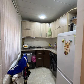 In Baku 50.0 m² apartment is for sale - Image 8