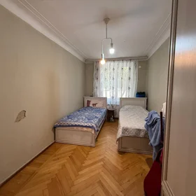 In Baku 50.0 m² apartment is for sale - Image 9