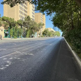 In Baku 50.0 m² apartment is for sale - Image 10