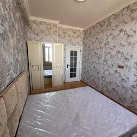 In Khirdalan 80.0 m² apartment is for rent - Image 3