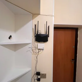 In Khirdalan 80.0 m² apartment is for rent - Image 4