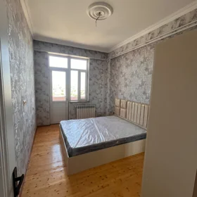 In Khirdalan 80.0 m² apartment is for rent - Image 5
