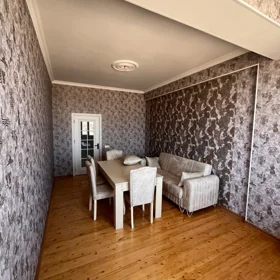 In Khirdalan 80.0 m² apartment is for rent - Image 6