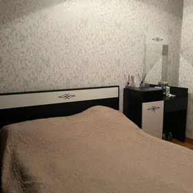 In Baku 66.0 m² apartment is for rent - Image 7
