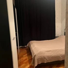 In Baku 66.0 m² apartment is for rent - Image 10