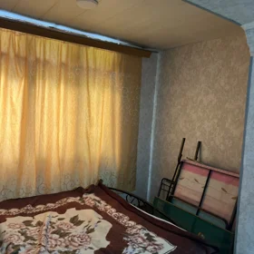 In Baku 42.0 m² apartment is for rent - Image 5