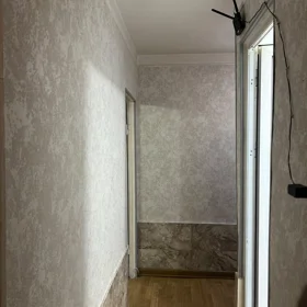 In Baku 42.0 m² apartment is for rent - Image 8