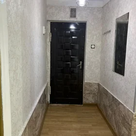 In Baku 42.0 m² apartment is for rent - Image 9