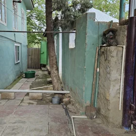In Jalilabad 30.0 m² house with 5.0 rooms is for sale - Image 2