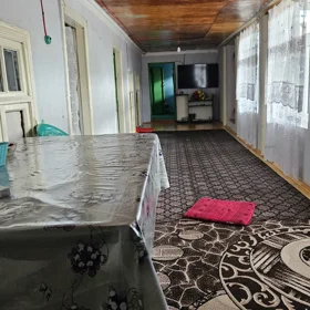 In Jalilabad 30.0 m² house with 5.0 rooms is for sale - Image 3