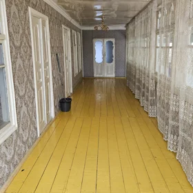 In Jalilabad 30.0 m² house with 5.0 rooms is for sale - Image 4