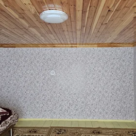 In Jalilabad 30.0 m² house with 5.0 rooms is for sale - Image 6