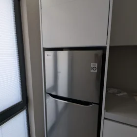 In Baku 80.0 m² apartment is for rent - Image 6