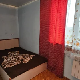 In Baku 50.0 m² apartment is for rent - Image 3