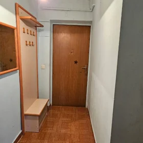 In Baku 50.0 m² apartment is for rent - Image 4