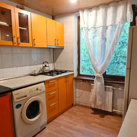 In Baku 50.0 m² apartment is for rent - Image 5