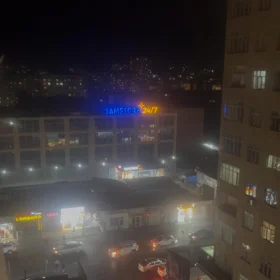 In Khirdalan 78.0 m² apartment is for rent - Image 5