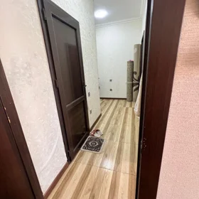 In Khirdalan 78.0 m² apartment is for rent - Image 10