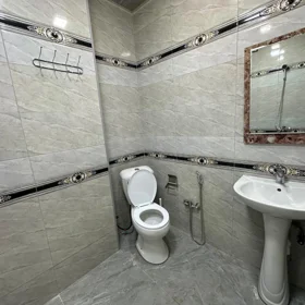 In Khirdalan 65.0 m² apartment is for rent - Image 6