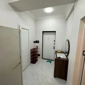 In Khirdalan 65.0 m² apartment is for rent - Image 7