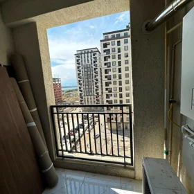 In Khirdalan 65.0 m² apartment is for rent - Image 9