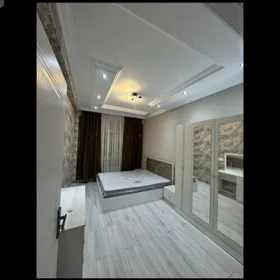 In nan 75.0 m² apartment is for rent - Image 2