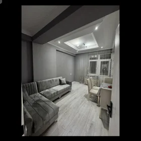 In nan 75.0 m² apartment is for rent - Image 3