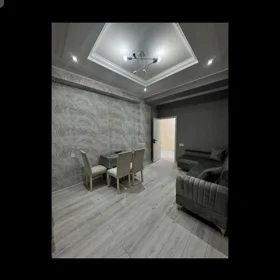 In nan 75.0 m² apartment is for rent - Image 4