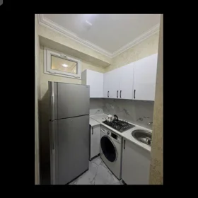 In nan 75.0 m² apartment is for rent - Image 5