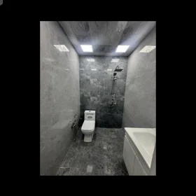 In nan 75.0 m² apartment is for rent - Image 6