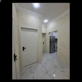 In nan 75.0 m² apartment is for rent - Image 7
