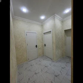 In nan 75.0 m² apartment is for rent - Image 8