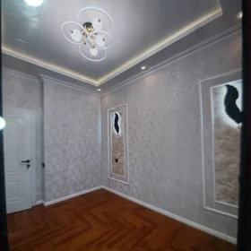 In Khirdalan 45.0 m² apartment is for sale - Image 2