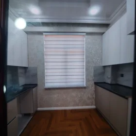 In Khirdalan 45.0 m² apartment is for sale - Image 3