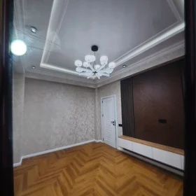 In Khirdalan 45.0 m² apartment is for sale - Image 4