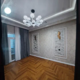 In Khirdalan 45.0 m² apartment is for sale - Image 5